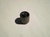 suz diff bushing small